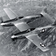Illustration for article titled F-82 Twin Mustang